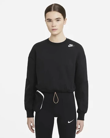 Jordan Why Not? Kollektion - Neuheiten bei Nike