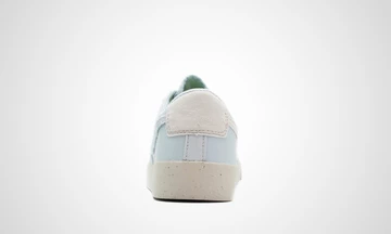 Nike Blazer Low Recycled Armory Blue