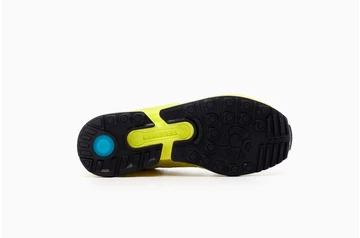 adidas ZX 5000 Torsion