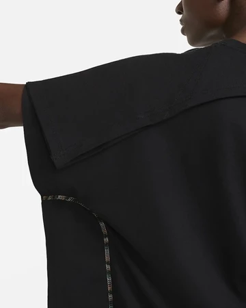 Jordan Why Not? Kollektion - Neuheiten bei Nike