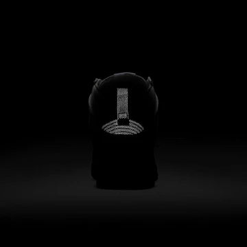 Notre x Nike Dunk High Orewood Brown