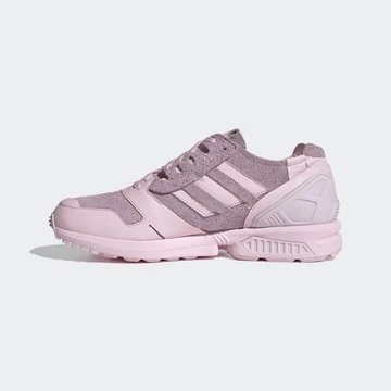 adidas ZX 8000 Minimalist Clear Pink