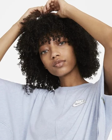 Jordan Why Not? Kollektion - Neuheiten bei Nike