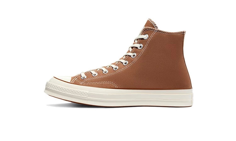 Carhartt x Converse Chuck 70 Hamilton Brown