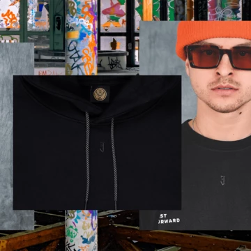 Jägermeister BEST NIGHTS Kollektion