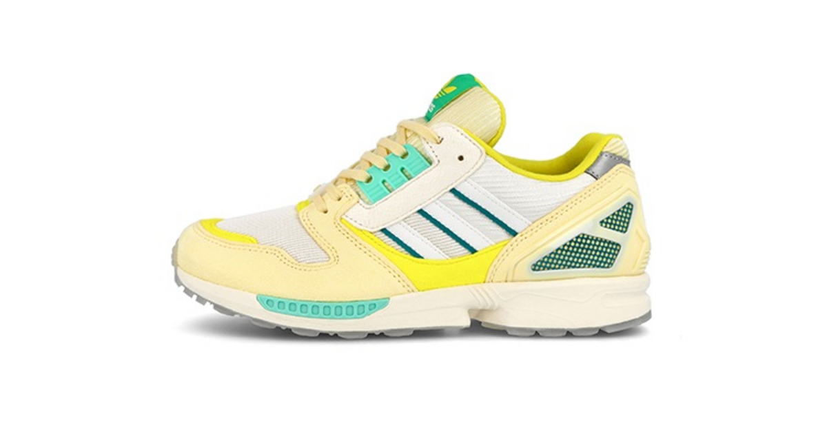 adidas-zx-8000-frozen-lemonade