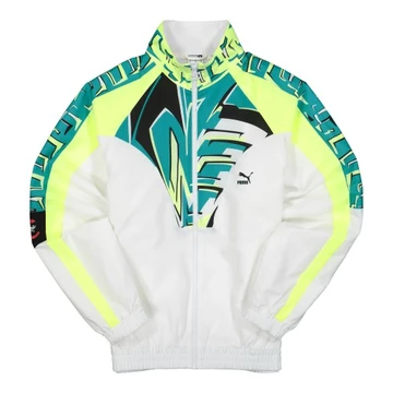 Puma OG Disc Kollektion