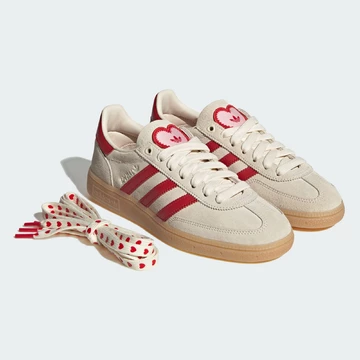 adidas Valentines Day Pack