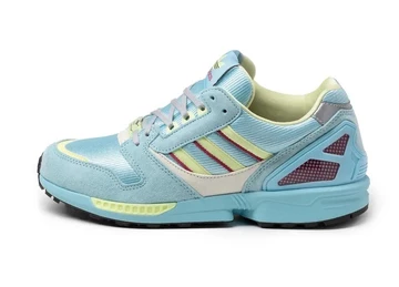 adidas ZX 8000 Hazy Sky FY3593