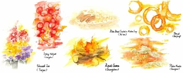 Nike SB Dunk Low Street Hawker