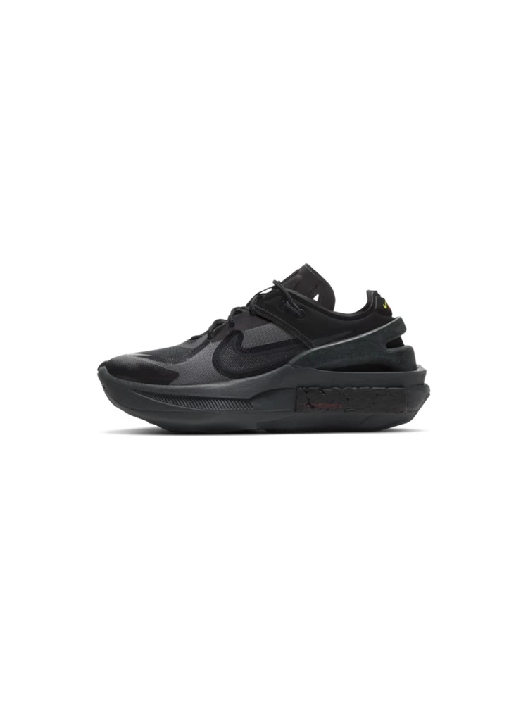 Nike Fontanka Edge Black CU1450-001 Dead Stock