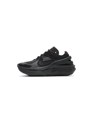 Nike Fontanka Edge Black
