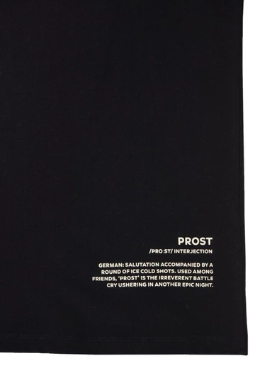 Jägermeister BEST NIGHTS Kollektion