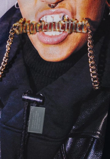 Jägermeister BEST NIGHTS Kollektion