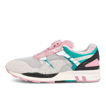Puma XS 7000 Disc Bridal Rose