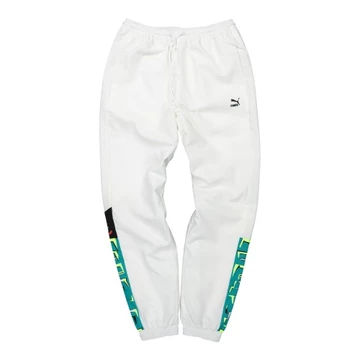 Puma OG Disc Kollektion