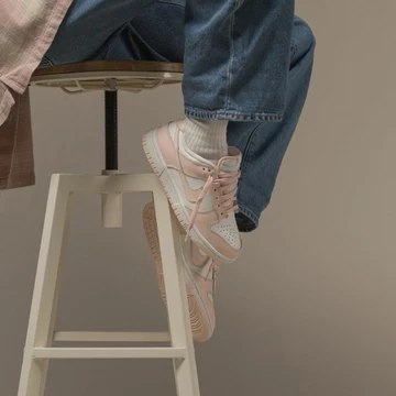 nike-dunk-low-orange-pearle-dd1503-102