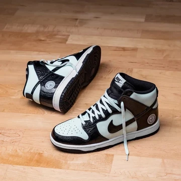 nike-dunk-high-all-star-2021-dd1398-300-deadstock-