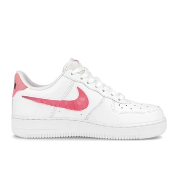 Nike Air Force 1 Love For All-CV8482-100