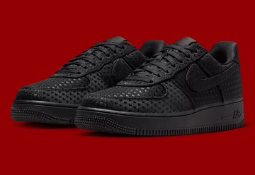 Nike Air Force 1 Valentines Day Pack
