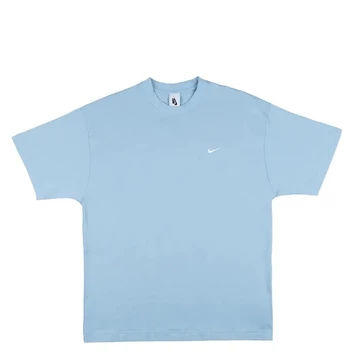 NikeLab Solo Swoosh Collection