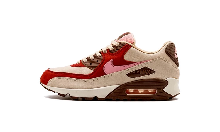 Nike Air Max 90 Bacon