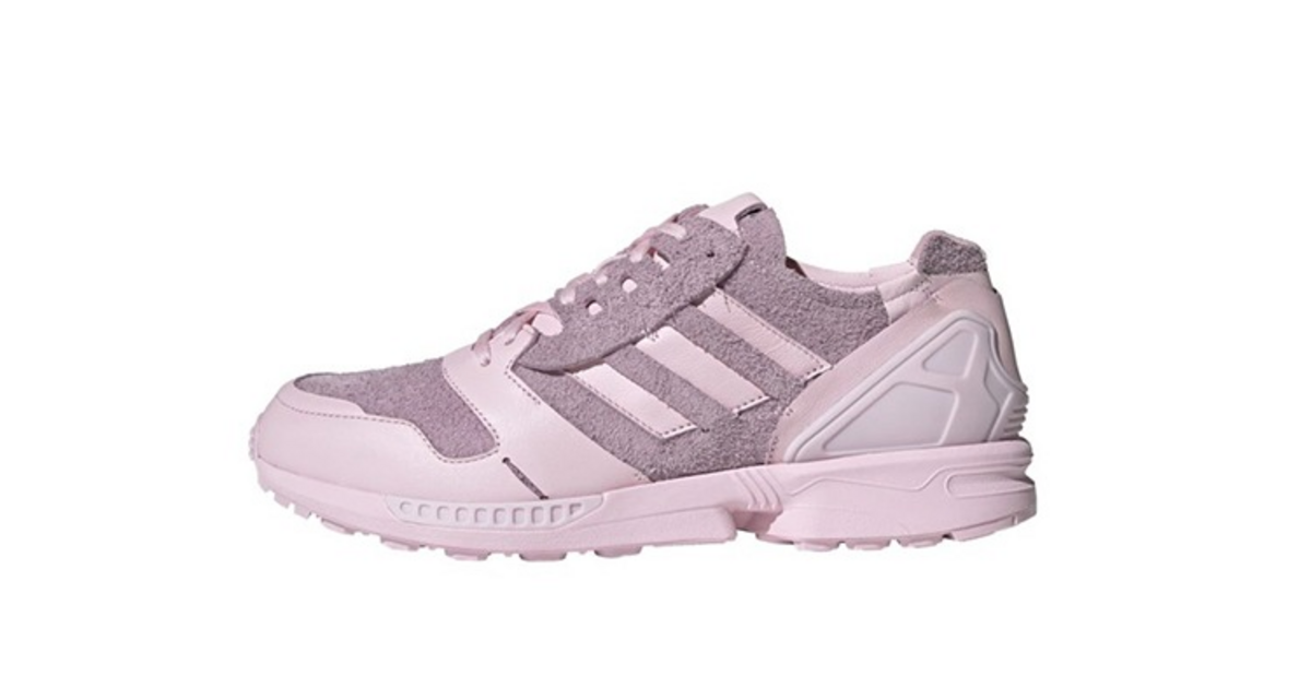 adidas-zx-8000-minimalist-
