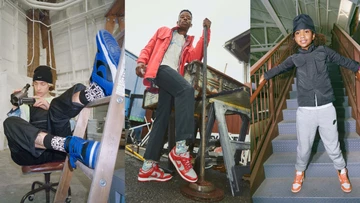 nike-dunk-low-black-hyper-cobalt-dd1391-001