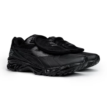 Limited Edt SBTG Asics Gel-Kayano 14 Monsoon Patrol Pack