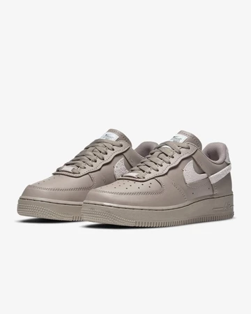 Nike Air Force 1 LXX Malt