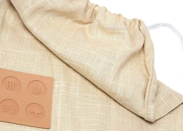 KangaROOS x SneakerBAAS Sin City 2