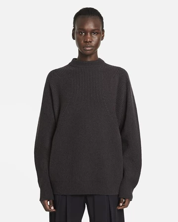 Nike ESC Kollektion und nachhaltige Shirts