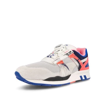 Puma XS 7000 Disc Energy Peach
