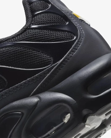 Nike Air Max Plus Metal Frame