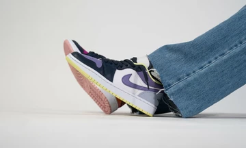 jordan-1-low-mismatched-purple-magenta-dj4342-400