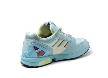 adidas ZX 8000 Hazy Sky
