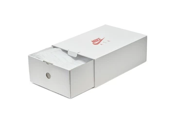 Nike Air Max 90 Valentine