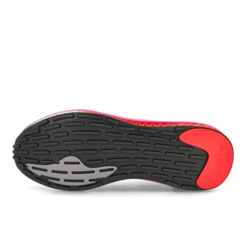 adidas 4D Fusio Grey Six