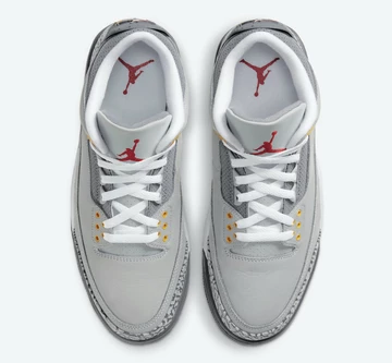 Nike Air Jordan 3 Cool Grey-CT8532-012-deadstock-