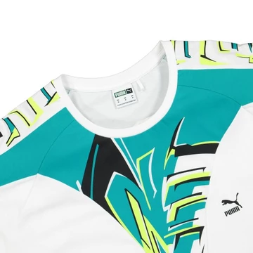 Puma OG Disc Kollektion