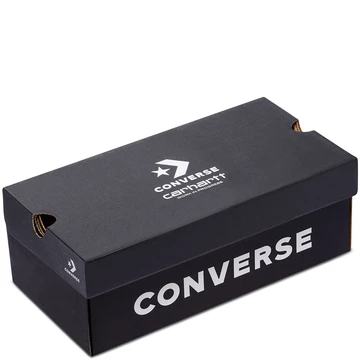 Carhartt x Converse Chuck 70 Hamilton Brown