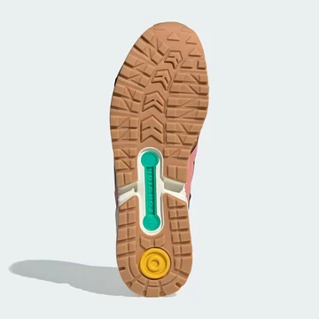 ZX 10000 Krusty Burger - erste Bilder