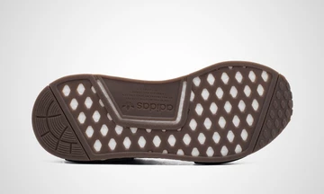 adidas NMD_R1 PK Psy Hippie