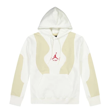 Nike Jordan x Off White Apparel