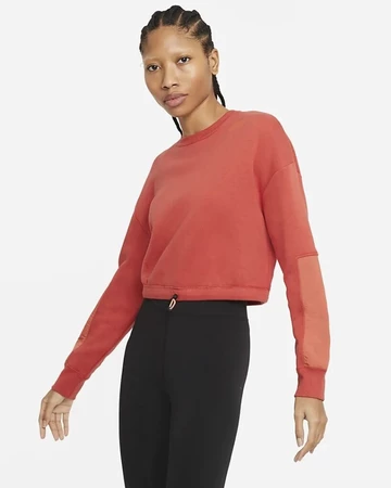 Jordan Why Not? Kollektion - Neuheiten bei Nike