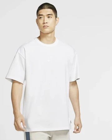 Jordan Why Not? Kollektion - Neuheiten bei Nike