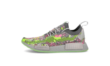adidas NMD_R1 Hyper Pop