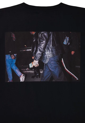 Jägermeister BEST NIGHTS Kollektion