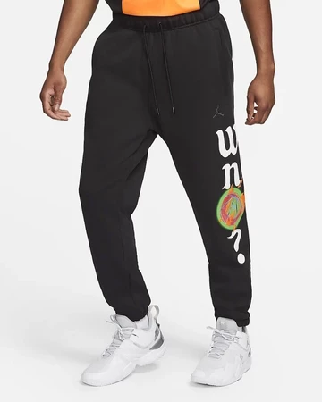 Jordan Why Not? Kollektion - Neuheiten bei Nike