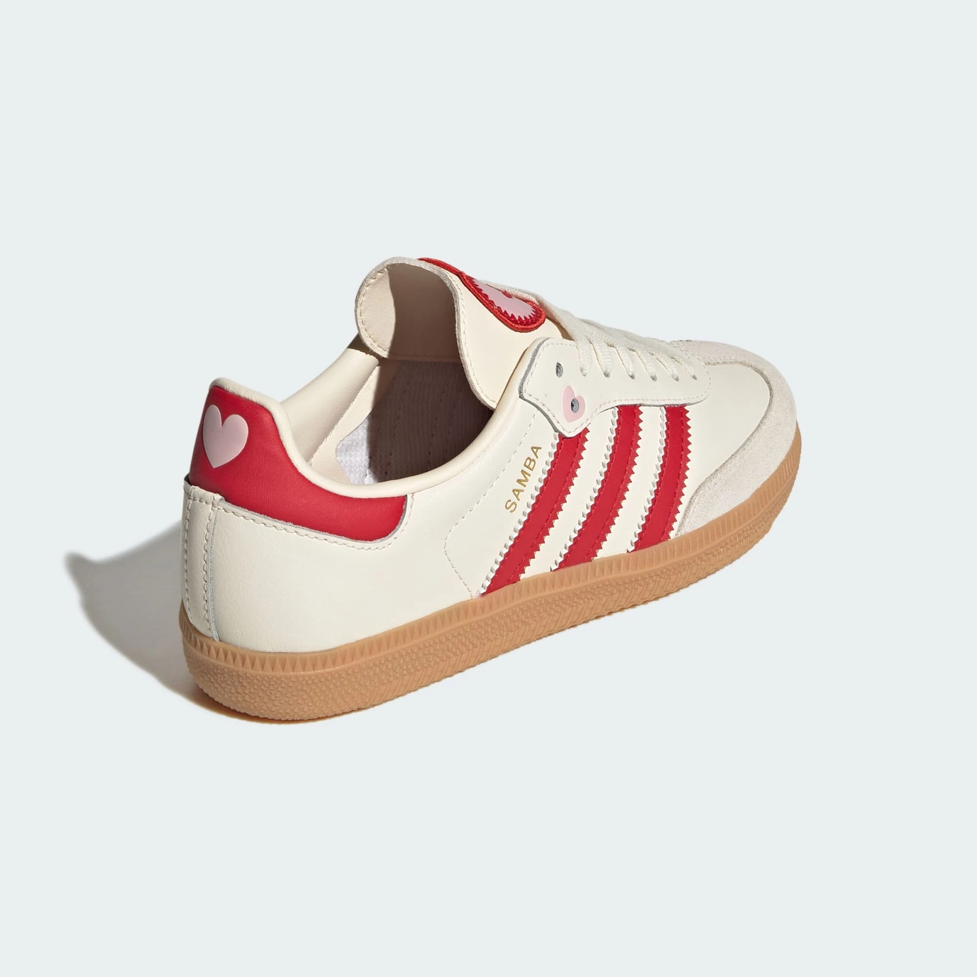 adidas Valentines Day Pack | Dead Stock
